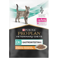 PRO PLAN Cat Gastrointestinal Chicken 85g pouch